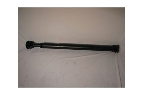 FTC3905G - PROPSHAFT-REAR 300 TDI From HARDY SPICER