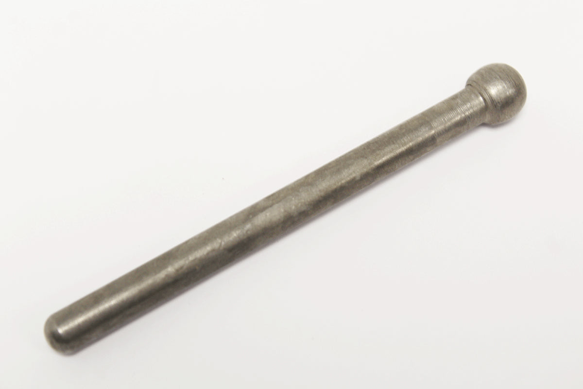 FTC3912 - PUSH ROD SLAVE CYLINDER - CLUTCH RELEASE - Suitable for Range Rover Classic, Discovery 1 From ALLMAKES