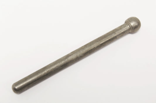 FTC3912 - PUSH ROD SLAVE CYLINDER - CLUTCH RELEASE - Suitable for Range Rover Classic, Discovery 1 From ALLMAKES