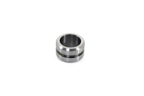 FTC4021 - DISTANCE COLLAR - OIL SEAL - R380 GEARBOX - Suitable for Discovery 1, Discovery 2, Defender 2007 Onwards & Range Rover Classic From ALLMAKES