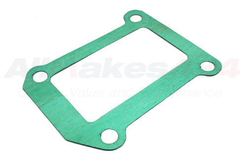 FTC4036 - GASKET - TRANSMISSION ASSEMBLY - GEAR CHANGE HOUSING - Suitable for Discovery 1, Defender 1983-2006 & Range Rover Classic From PR2 ALLMAKES
