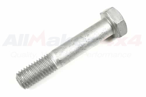 FTC4043 - BOLT - D1 - D2 - RR P38 - RRC From PR2 ALLMAKES