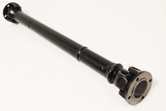FTC4140 - SHAFT ASSY - DRIVE - RR P38 From PR2 HARDY SPICER