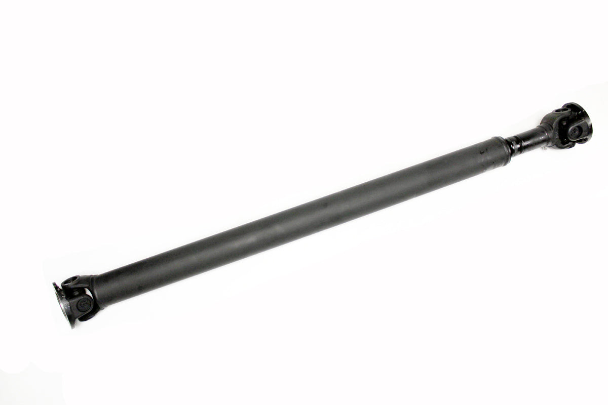 FTC4198 - PROPSHAFT - DEF - REAR From PR2 HARDY SPICER