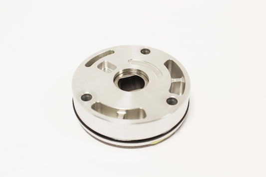 FTC4206 - OIL PUMP - GEARBOX - DEF - D1 - D2 - RR P38 - RRC From ALLMAKES