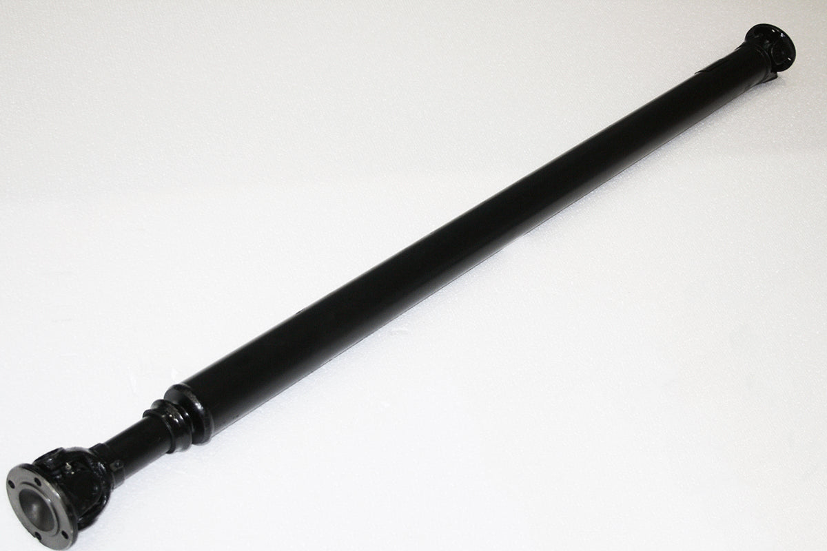 FTC4443 - PROPELLER SHAFT
