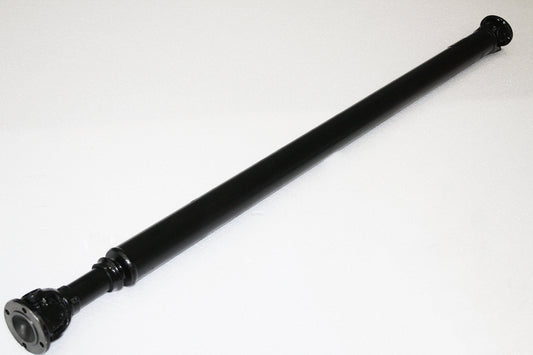 FTC4443 - PROPELLER SHAFT