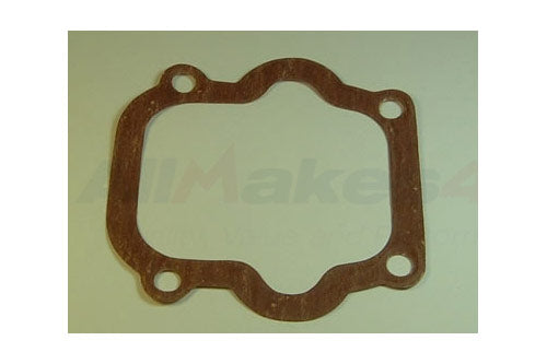 FTC4510 - WASHER - GEARCHANGE HOUSING - R380 - LT77 - Suitable for Defender 1983-2006 From PR2 ALLMAKES