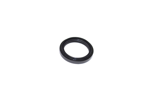 FTC4785 - OIL SEAL - HUB - DRIVE SHAFT AND HUB - INNER - Suitable for Discovery 1, All Defenders & Range Rover Classic From ALLMAKES