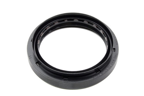 FTC4785G - OIL SEAL - HUB - DRIVE SHAFT AND HUB - INNER - Suitable for Discovery 1, All Defenders & Range Rover Classic From PR2 CORTECO
