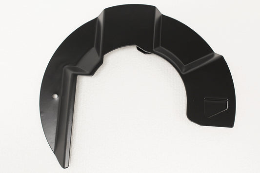 FTC4839 - SHIELD - BRAKE DISC SPLASH From ALLMAKES