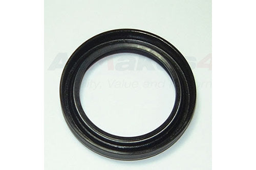FTC4851 - SEAL - OIL - DIFFERENTIAL PINION - Suitable for All Defenders, Range Rover P38 From PR2 ALLMAKES