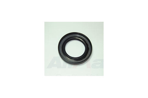 FTC4939 - SEAL - FLANGE - TRANSFER BOX - Suitable for Discovery 1, Discovery 2, All Defenders, Range Rover Classic & Range Rover P38 From ALLMAKES