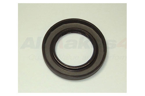 FTC4939G - SEAL - FLANGE - TRANSFER BOX - Suitable for Discovery 1, Discovery 2, All Defenders, Range Rover Classic & Range Rover P38 From CORTECO
