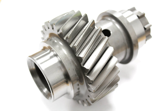 FTC4962 - GEAR - MAINSHAFT AUXILIARY DRIVE From PR2 ALLMAKES OE