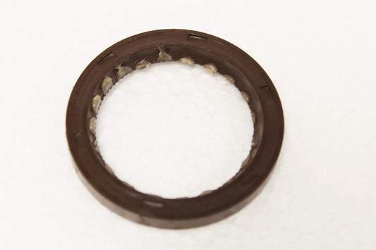 FTC500010G - SEAL-OIL From PR2 ALLMAKES OE