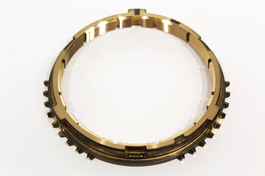 FTC5018G - RING - BAULK - MAINSHAFT AND GEARS - Suitable for Discovery 1, Discovery 2, Defender 1983-2006 & Range Rover Classic From PR2 ALLMAKES