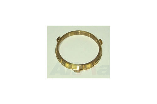 FTC5019 - RING - SYNCHRONISER - SYNCHRO INNER - Suitable for Discovery 1, Discovery 2, Defender 1983-2006, Range Rover Classic & Range Rover P38 From ALLMAKES
