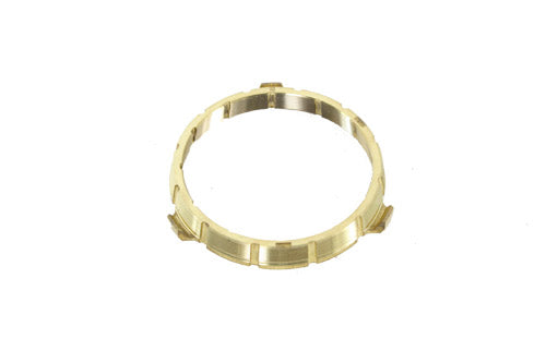 FTC5019G - RING - SYNCHRONISER - SYNCHRO INNER - Suitable for Discovery 1, Discovery 2, Defender 1983-2006, Range Rover Classic & Range Rover P38 From PR2 ALLMAKES