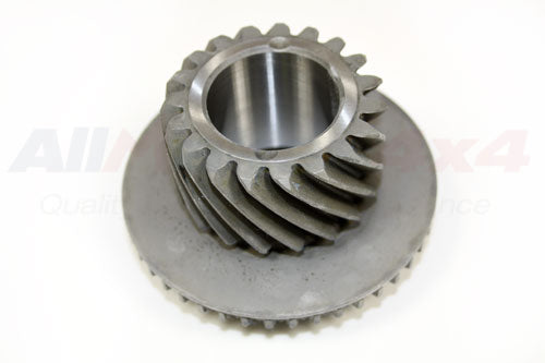 FTC5043 - GEAR 5TH R380 19T From ALLMAKES