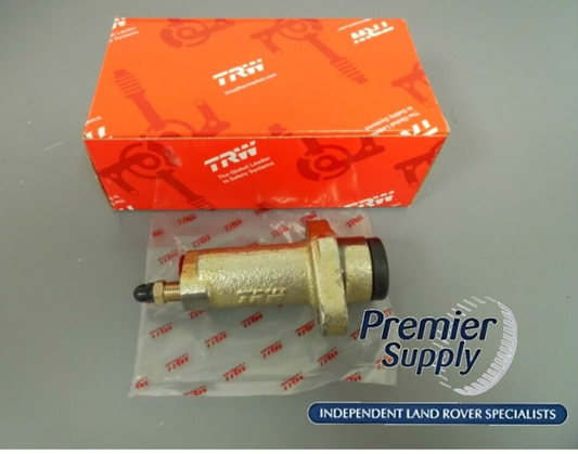 LAND ROVER SERIES 3, DEFENDER 3.5L V8 PETROL TRW CLUTCH SLAVE CYLINDER FTC5071