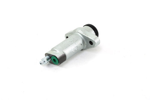 FTC5071G - SLAVE CYLINDER - CLUTCH - 3.5 V8 PETROL - Suitable for Defender 1983-2006, Series 3 From PR2 AP