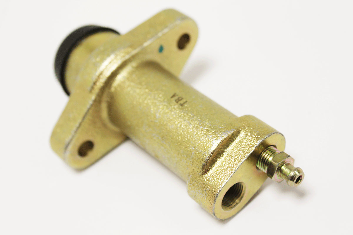 FTC5072 - SLAVE CYLINDER - CLUTCH - Suitable for Discovery 1, Defender 1983-2006 & Range Rover Classic From ALLMAKES