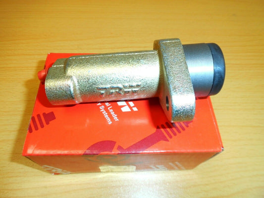 LAND ROVER DEFENDER 300 TDI CLUTCH SLAVE CYLINDER FTC5072 TRW
