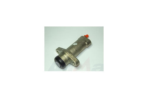 FTC5072G - SLAVE CYLINDER - CLUTCH - R380 - Suitable for Discovery 1, Defender 1983-2006 & Range Rover Classic From AP DRIVELINE