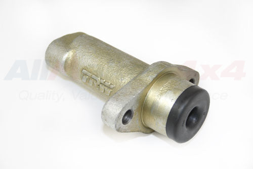 FTC5072T - SLAVE CYLINDER - CLUTCH - R380 - Suitable for Discovery 1, Defender 1983-2006 & Range Rover Classic From PR2 TRW