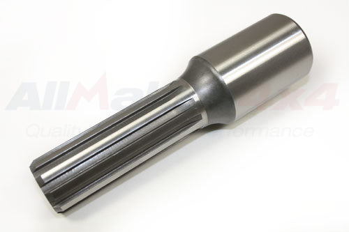 FTC5090 - SHAFT From ALLMAKES