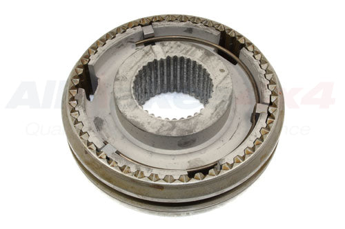 FTC5102 - SYNCHRO ASSY 5TH R380 From ALLMAKES