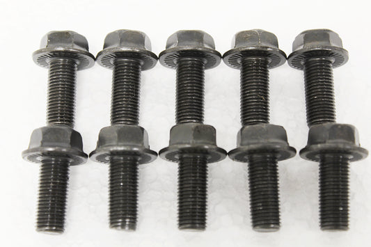 FTC5150 - BOLT From PR2 ALLMAKES