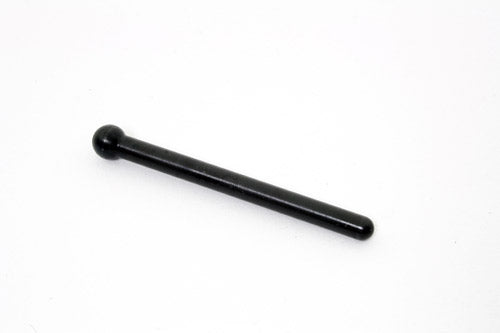 FTC5199 - PUSH ROD - CLUTCH SLAVE CYLINDER - R380 GEARBOX - TD5 AND TDI - Suitable for Defender 1983-2006 From ALLMAKES