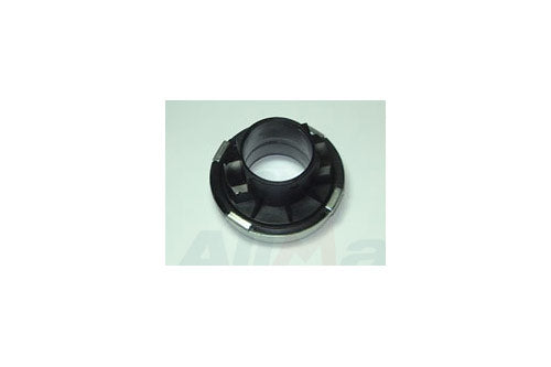 FTC5200 - BEARING - CLUTCH RELEASE - Suitable for Discovery 1, Discovery 2, Defender 1983-2006, Range Rover Classic & Series 3 From ALLMAKES