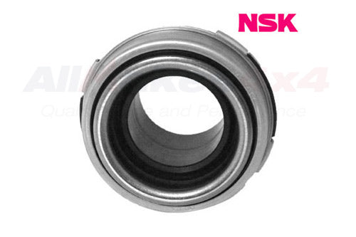 FTC5200G - BEARING - CLUTCH RELEASE - Suitable for Discovery 1, Discovery 2, Defender 1983-2006, Range Rover Classic & Series 3 From PR2 NSK