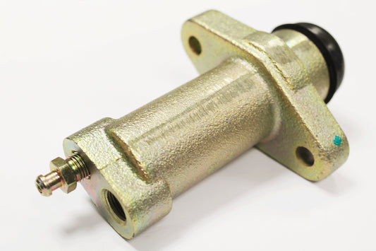FTC5202 - SLAVE CYLINDER - CLUTCH - R380 GEARBOX - Suitable for Discovery 2, Defender 1983-2006 From ALLMAKES
