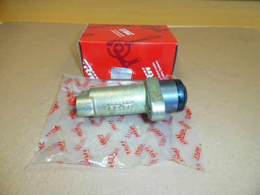 LAND ROVER DEFENDER TD5 / DISCOVERY 2 TD5 CLUTCH SLAVE CYLINDER FTC5202 TRW