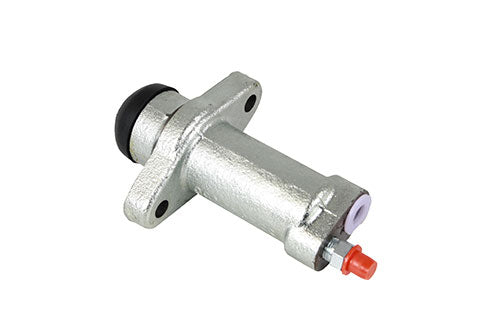 FTC5202G - SLAVE CYLINDER - CLUTCH - R380 - Suitable for Discovery 2, Defender 1983-2006 From PR2 AP DRIVELINE