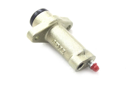 FTC5202T - SLAVE CYLINDER - CLUTCH - R380 - Suitable for Discovery 2, Defender 1983-2006 From PR2 TRW