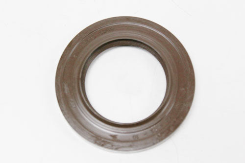 FTC5209 - SEAL-REAR DRIVESHAFT - RR P38 From PR2 ALLMAKES
