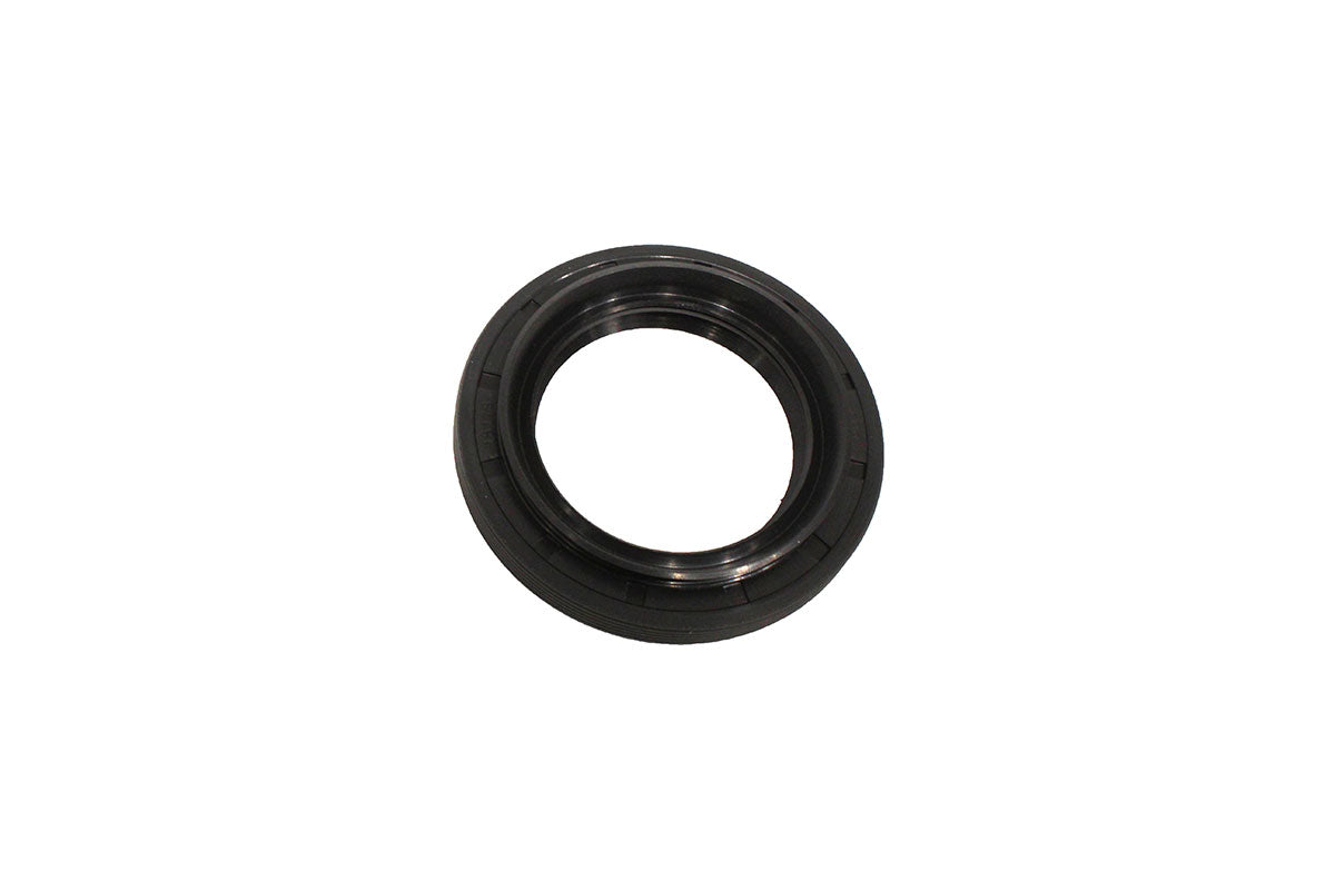 FTC5258 - SEAL - DIFFERENTIAL - Suitable for Defender 90 83-06, Defender 90 2007 Onwards, Discovery 1, Discovery 2, Freelander 1 & Range Rover Classic From PR2 ALLMAKES