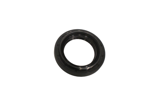 FTC5258 - SEAL - DIFFERENTIAL - Suitable for Defender 90 83-06, Defender 90 2007 Onwards, Discovery 1, Discovery 2, Freelander 1 & Range Rover Classic From PR2 ALLMAKES