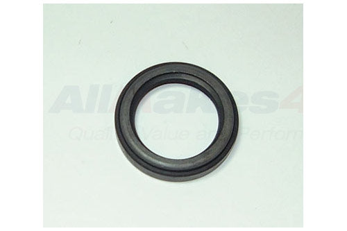 FTC5268 - OIL SEAL - STUB AXLE - Suitable for Discovery 1, All Defenders & Range Rover Classic From PR2 ALLMAKES