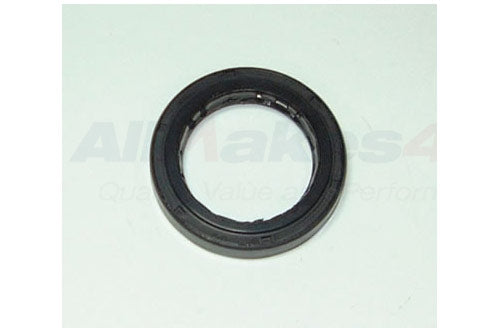 FTC5268G - OIL SEAL - STUB AXLE - Suitable for Discovery 1, All Defenders & Range Rover Classic From PR2 CORTECO