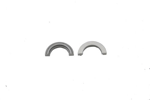 FTC5288 - THRUST WASHER - DEF - D1 - D2 - RRC - RR P38 From ALLMAKES