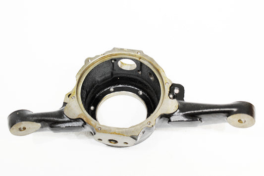 FTC5297 - HOUSING-SWIVEL PIN-LH From PR2 ALLMAKES