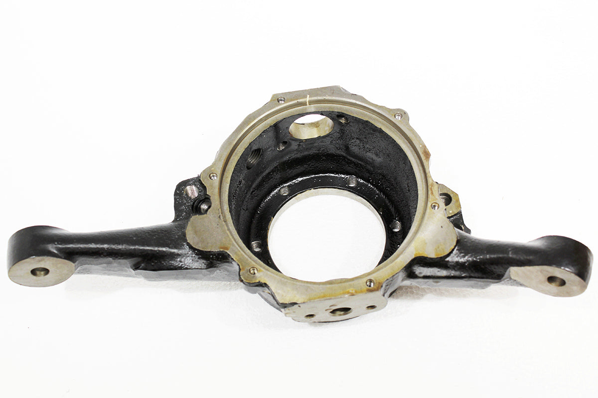 HOUSING-SWIVEL PIN-RH FTC5298