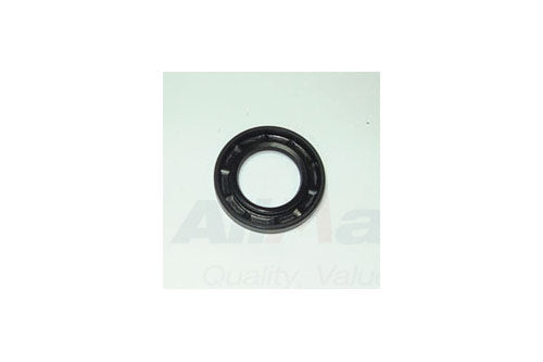 FTC5303 - SEAL - OIL - TRANSMISSION ASSEMBLY - Suitable for Discovery 1, Discovery 2, All Defenders, Range Rover Classic & Range Rover P38 From PR2 ALLMAKES