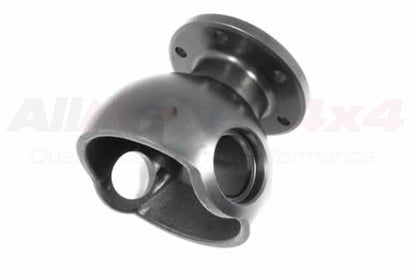 FTC5366 - HOUSING - SWIVEL BEARING - Suitable for Discovery 1, All Defenders & Range Rover Classic From PR2 ALLMAKES OE